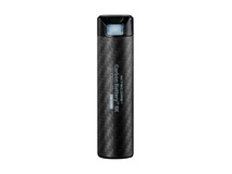 Nitecore Li-Ion 6000mAh Rechargeable USB Battery