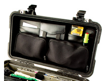 Pelican Top Loader 1449 Lid Organiser