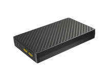 Nitecore NB20000 Gen 3 Dual USB-C Power Bank (20,000mAh)