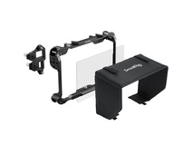 SmallRig 5030 Monitor Cage Kit for Atomos Shinobi II