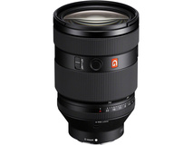 Sony FE 28-70mm f/2 GM Lens (Sony E)