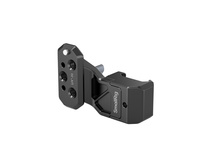 SmallRig 4458 Side Handle Extension Adapter with NATO Clamp