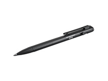 Nitecore NTP31 Aluminum Bolt Action Tactical Pen