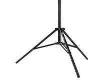 SmallRig 4891 LA-S280 Spring Cushioned Lighting Stand