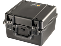 Pelican iM2275 Storm Case (Black, No Foam)