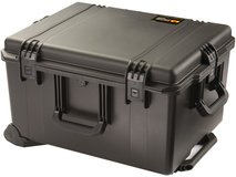 Pelican iM2750 Storm Travel Case (Black, No Foam)