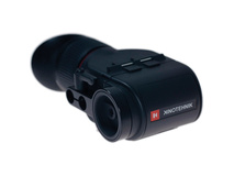 Kinotehnik LCDVFe Electronic Viewfinder