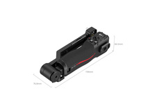 SmallRig 4326 Focus Control Sling Handle for DJI RS Series