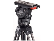 Sachtler 0705 FSB-8T Fluid Head