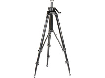 Manfrotto 475B Pro Geared Tripod with Geared Column