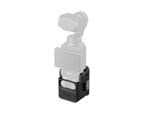 SmallRig 5072 Cage for DJI Osmo Pocket 3