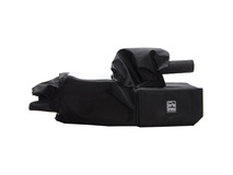 Porta Brace Rain Slicker for NEX-FS700