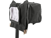 Porta Brace MO-BLADE Rain & Dust Cover for Atomos Ninja and Samurai Blade Recorders