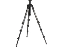 Manfrotto 057 Carbon Fibre Tripod with Rapid Column