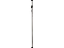 Manfrotto 032 Single Autopole (Silver)