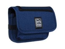 Porta Brace FC-3 Production Filter Case - for 4x4, 4x5 or 4x6" Filters