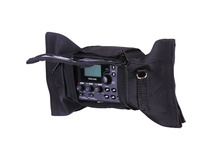Porta Brace AR-DR60D  Audio Recorder/Rain Slicker for Tascam DR-60D / MkII  Recorder