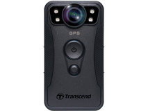 Transcend DrivePro Body 40 2K Body Camera