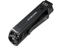 Nitecore P18 Compact Tactical LED Flashlight