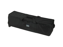 Tenba 48" Rolling Tripod/Grip Case