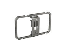 SmallRig Universal Mobile Phone Cage