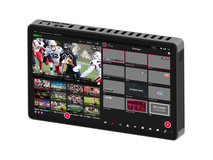 YoloLiv YoloBox Extreme All-in-One Multi-Camera Live Streaming and Switching System