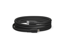 RODE SC19 USB-C to Lightning Cable (1.5m, Black)