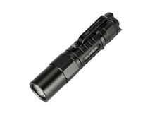 Klarus XT1A Tactical EDC Flashlight (USB-C Charging)