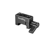 SmallRig 1973B Universal NATO Clamp Support