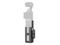 SmallRig 5117 Extended Cage for DJI Osmo Pocket 3