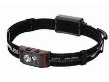 Klarus HM5 V2 1900mAh LED Headlamp (USB-C)