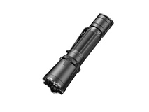 Klarus XT11GT Pro V3.0 Ultimate Control Tactical Flashlight