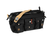 Porta Brace PC-3 Production Case (Black)