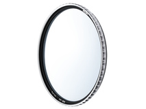 NiSi 55mm Air UV Protection Filter