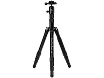 Benro MeFOTO RoadTrip Pro Aluminium Series 1 Tripod with Ball Head and Monopod - Open Box