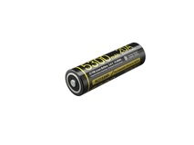 Nitecore NL2153HPi Li-Ion Rechargeable Battery (5300mAh) - Open Box