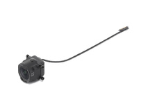 DJI Camera Module for O4 Air Unit Pro