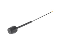 DJI O4 Air Unit Pro Antenna