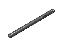 Sony ECM-674 Electret Condenser Shotgun Microphone