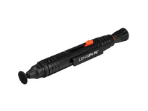 Celestron Lenspen Optical Cleaning Tool