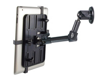 The Joy Factory MNU102 Unite Universal Tablet Carbon Fiber Wall/Cabinet Mount