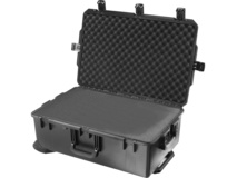 Pelican iM2950 Storm Travel Case (Black, With Foam)