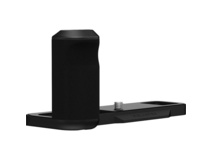 PolarPro BaseGrip for FUJIFILM X100VI (Black)