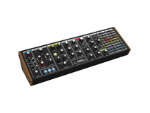 Behringer Model15 Analog Semi-Modular Synthesizer