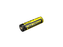 Nitecore NH2400 2400mAh USB-C Rechargeable AA Battery (4-Pack)