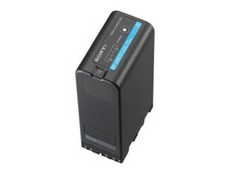 Sony BPU90 Large Lithium-Ion Battery