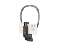 SmallRig 5128 Quick Release Neck Support