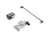 DJI Osmo Mobile 7 Series Tracking Kit