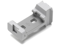 DJI RS 4 Mini Phone Holder