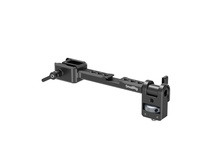 SmallRig 5337 Monitor Mount for DJI RS Series